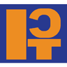 Logo PalComTech